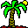 palmtree2