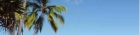 pictures_header2_sm